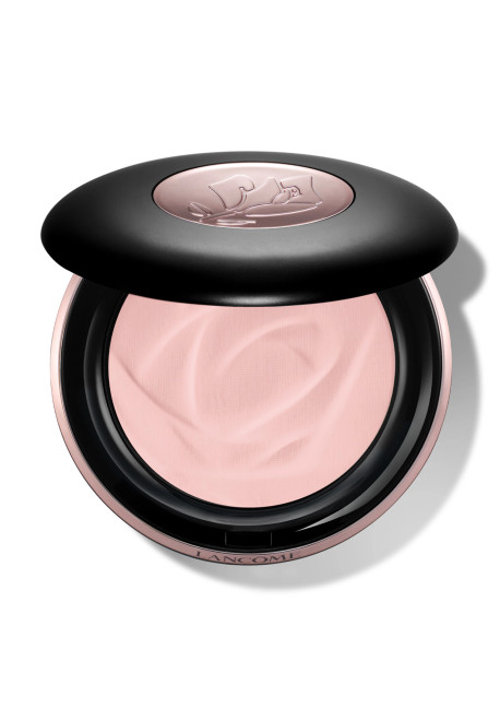 Teint Idole Ultrawear Skin Refining Setting Powder (3614274296990)