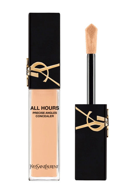 All Hours Concealer (all_hours_concealer)