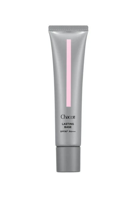 Chacott Lasting Base (chacott_lasting_base)
