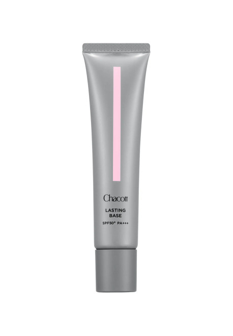 Chacott Lasting Base (chacott_lasting_base)