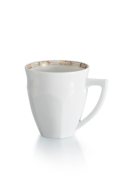 Taliland Mug (0736415009320)