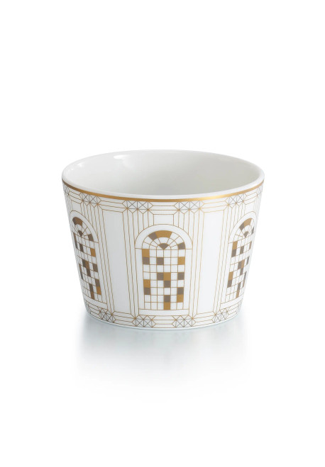 Arcadia Tumbler (0736415009443)