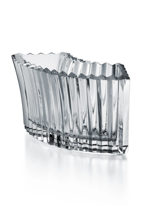 Mille Nuits Infinite Vase 185 (0736415044468)