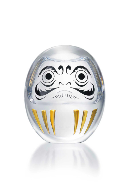 Daruma (0736415289432)