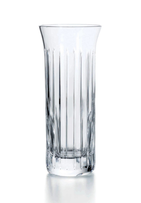 Flora Vase (0736415776772)