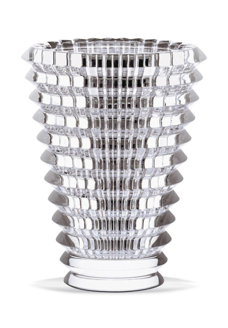 Eye Vase S (0736415890607)