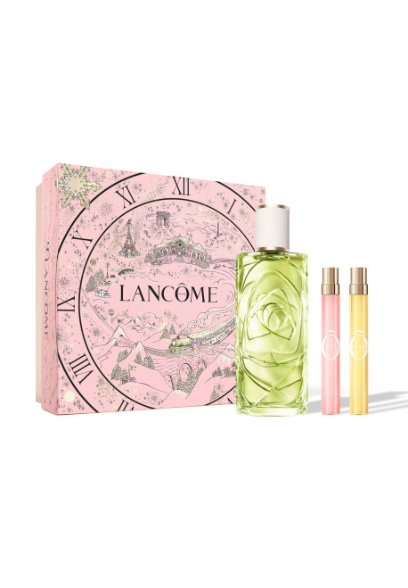 Les Eaux Coffrets (3614274653472)