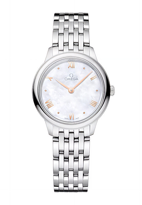 Devil Prestige (2025811057888)