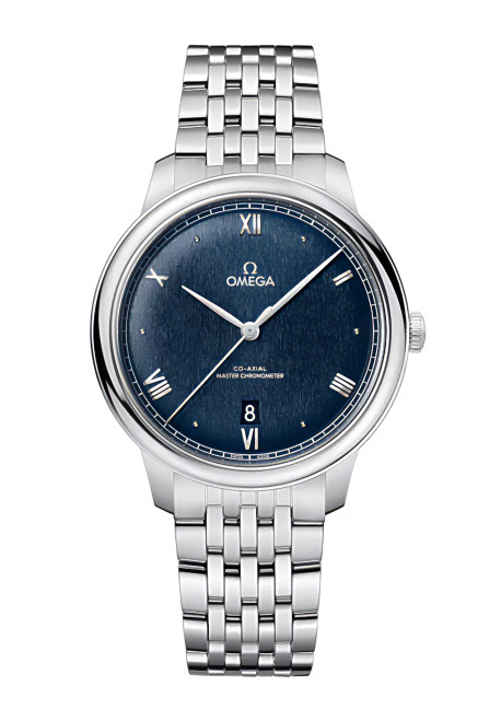 Devil Prestige (2025811057892)