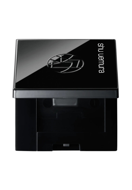 Custom Case I (Black) (4936968819490)