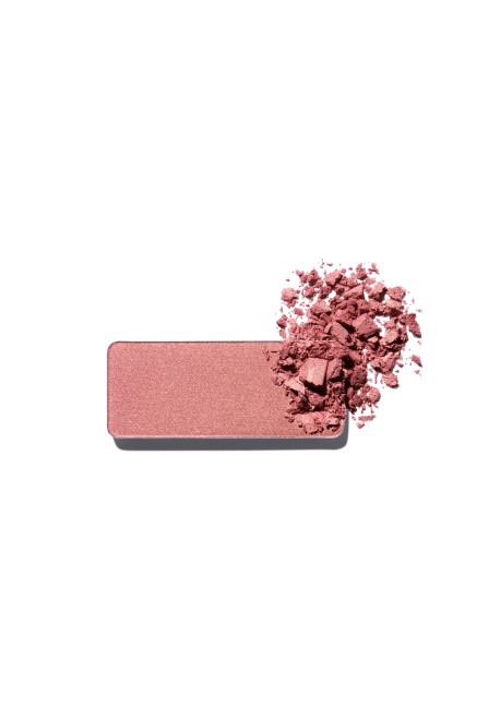 Face Color Refill (shuuemura_face_color_refill)