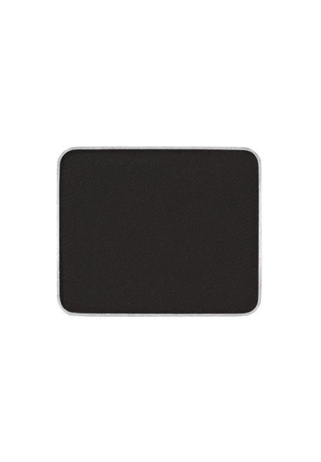 Pressed Eyeshadow M (shuuemura_pressed_eyeshadow_m)