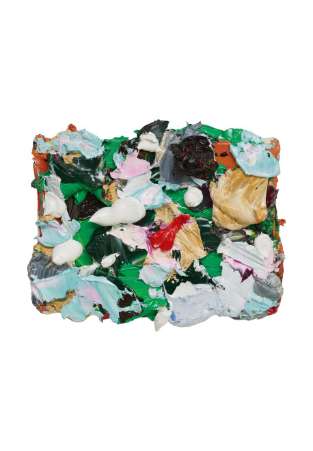 Eight times (2025811058032)