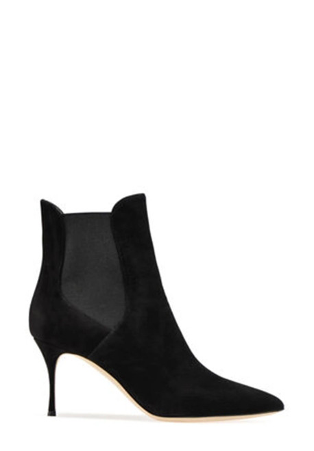 Godiva (a85470mcaz01)