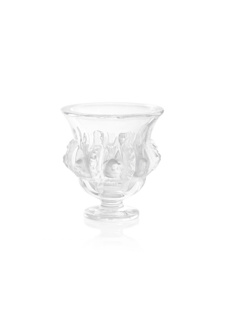 Dampierre Vase (0090592122303)