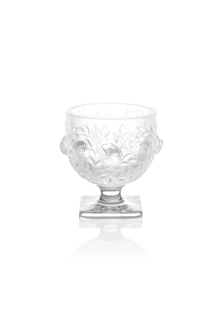 Elizabeth Vase (0090592122655)