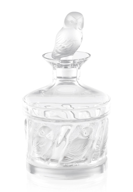 Ulrhott Decanter (0090592133231)