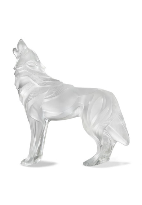 Lou Objet Clear (0090592885987)