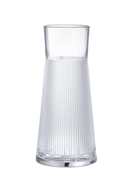Wingen Water Jug (0090592888131)