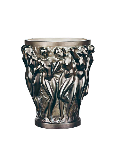 Bacchantes Vase PM Bronze (0090592903902)