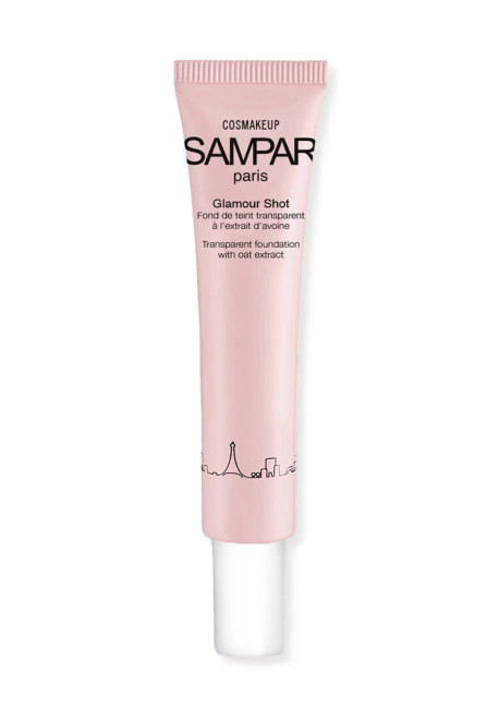 Glamour Shot 30ml (3443551142503)