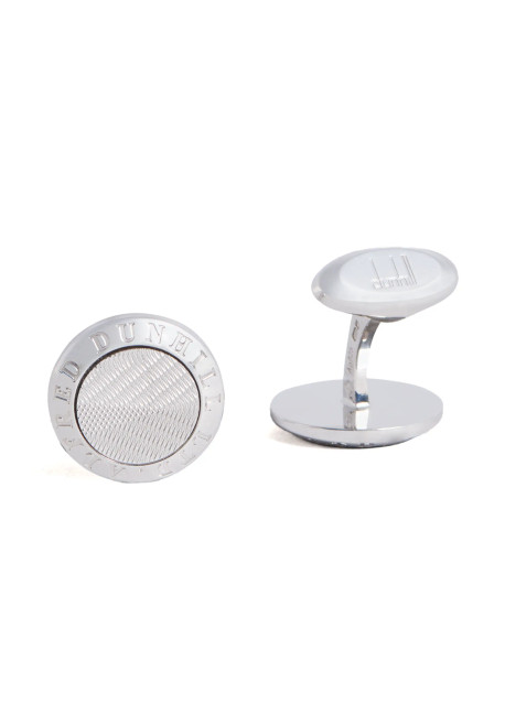 Beam AD Coin Cufflinks (5054391866665)