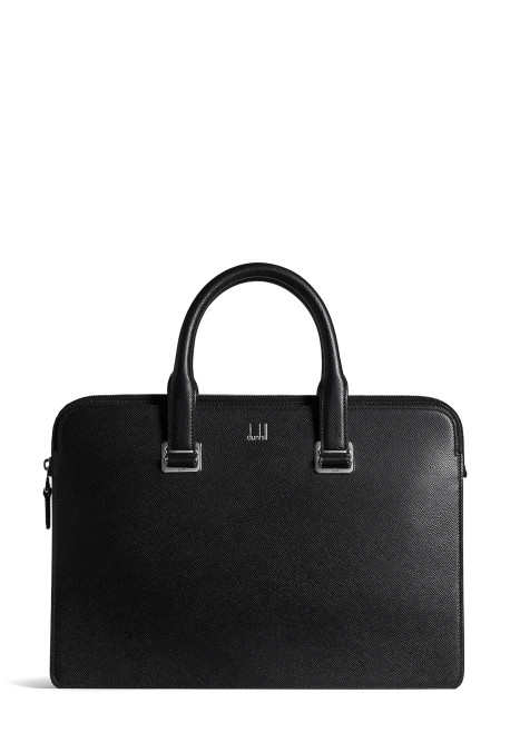 Cadogan Single-Gusset Document Case (5057464413308)