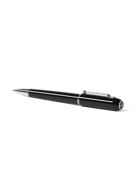 Sidecar Ballpoint Pen (5059789690815)