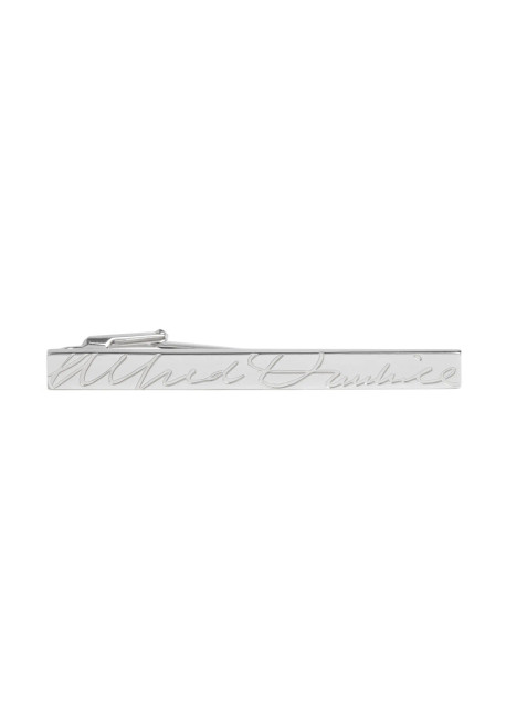 Script Tie Bar (5059789939938)