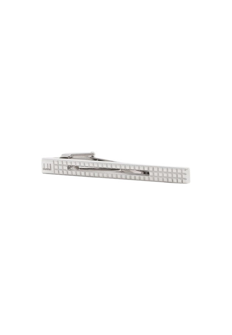 HOBNAIL CUT OUT TIE BAR, R (5063215063678)