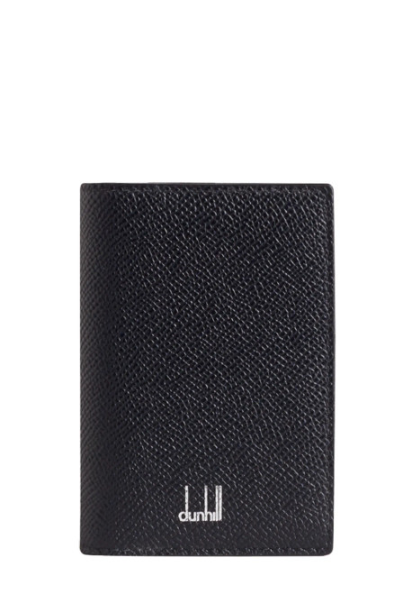 Cadogan Business Card Case (DU18F2470CA)