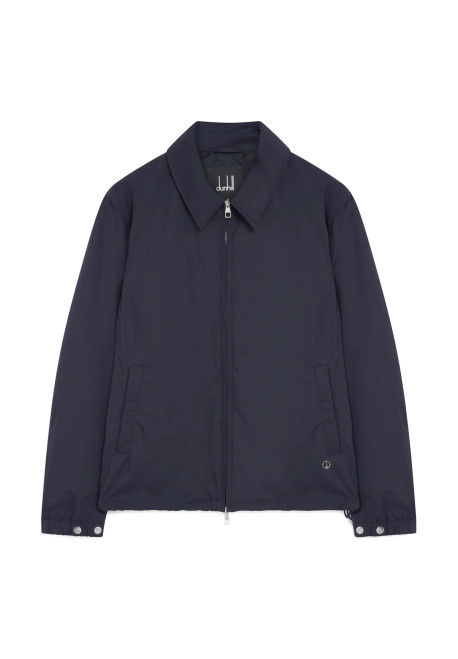 Lightweight Harrington (DU23FH022AP)