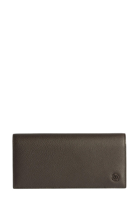 Burlington  Coat Wallet (DU24F2104GN)
