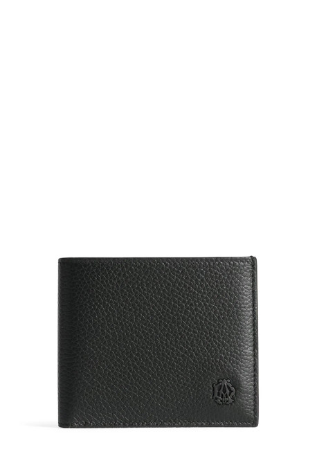 Burlington 4Cc&Cp Billfold (DU24F2320GN)