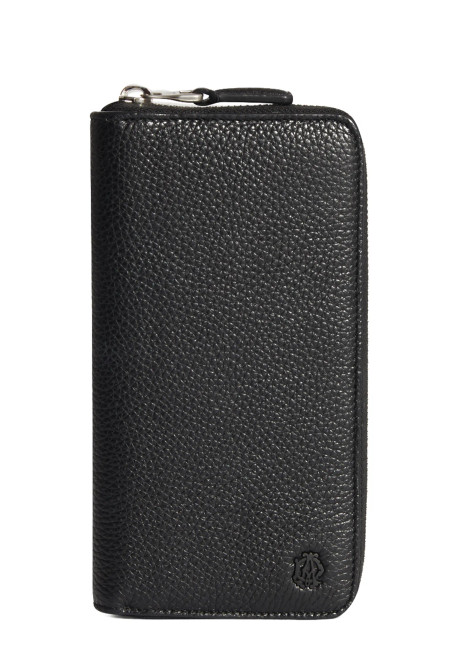 1893 Harness Zip Coat Wallet (DU25R2101XA)