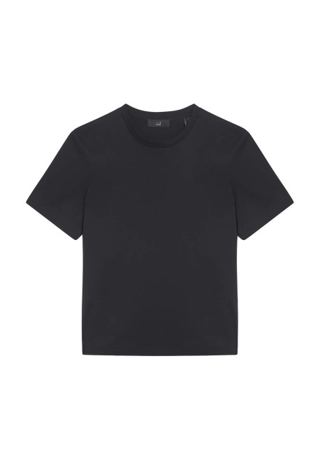 Supima Cotton Short Sleeve T-Shirt (DU25RL426V)