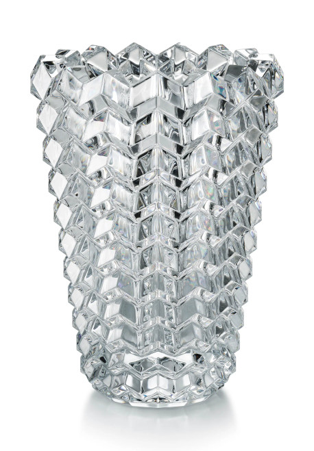 Eye II Vase (0736415013044)