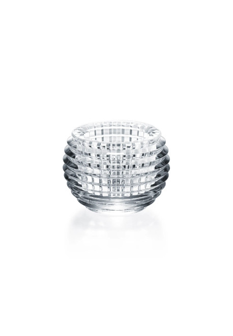 Eye Votive (0736415890652)