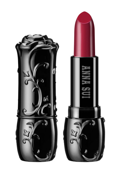 Lip stick (annasui_lipstick)