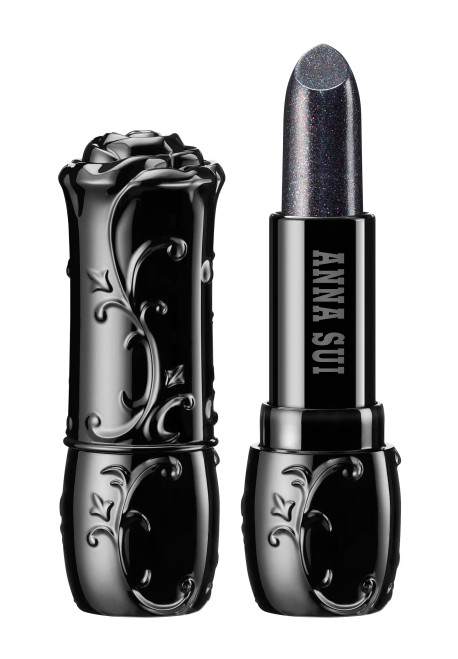 Lip stick P (annasui_lipstick_p)