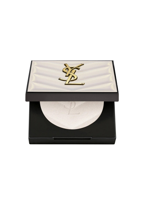 All Hours Hyper Luminizer (all_hours_hyper_luminizer)