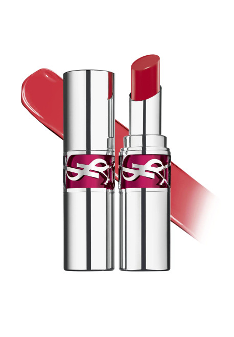 YSL Loveshine Candy Glaze (ysl_loveshine_candy_glaze)