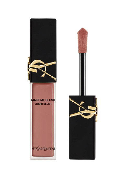 YSL Make Me Blush Liquid (ysl_make_me_blush_liquid)