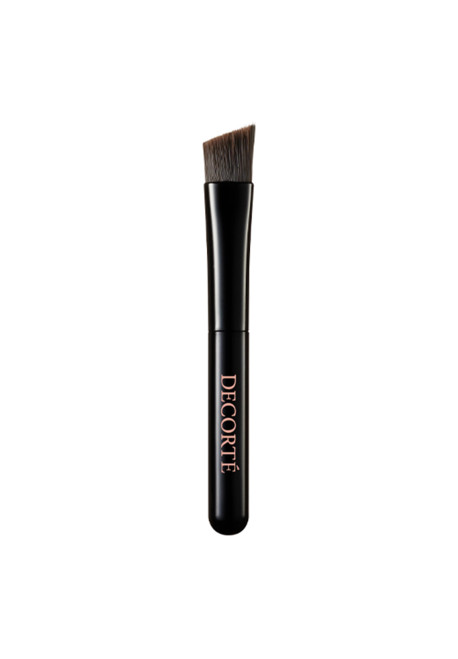 Cosme Decorte Eyebrow Brush S (4971710375008)