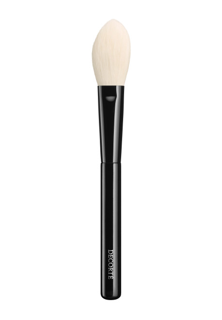 Cosme Decorte Contouring Brush (4971710375909)