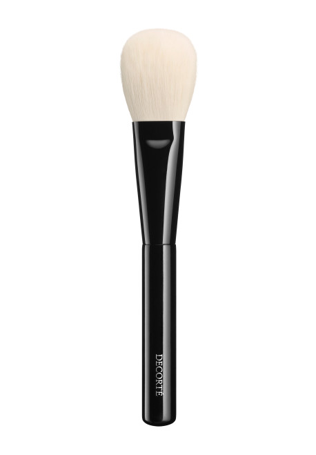 Cosme Decorte Blush Brush (4971710375893)