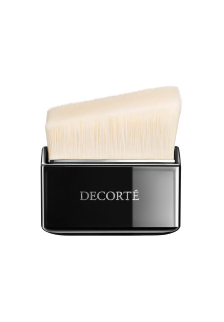 Cosme Decorte Square Foundation Brush (4971710375923)