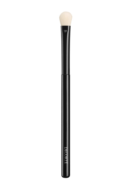 Cosme Decorte Eyebrow Brush I (4971710375985)