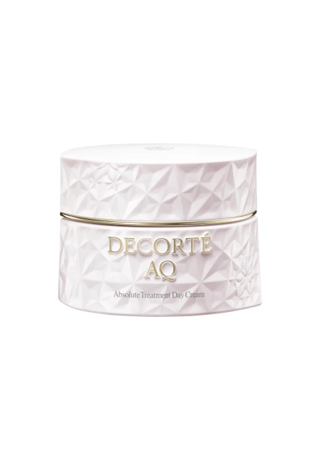Cosme Decorte AQ Absolute Day Cream Awakening Protect 50g (4971710377699)