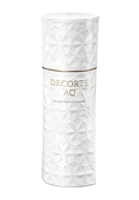 Cosme Decorte AQ Absolute Emulsion Micro Radiance I 200ml (4971710378122)